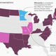 Image for article titled The US has delayed coercing states into upgrading their drivers’ licenses—again